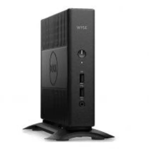 تین کلاینت DELL WYSE 5060