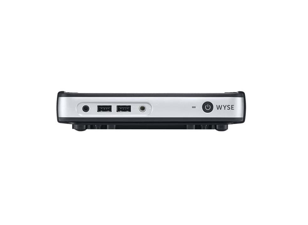 زیرو کلاینت DELL WYSE 5030 PXN