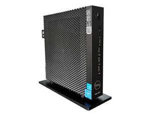 DELL WYSE 5070 J4 Thin Client 8G 512 SSD