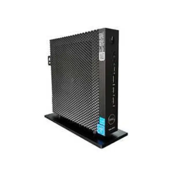 DELL WYSE 5070 J4 Thin Client 8G 512 SSD