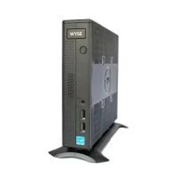 تین کلاینت صنعتی DELL WYSE 7020Q سفارشی