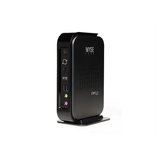 زیرو کلاینت Dell Wyse D200