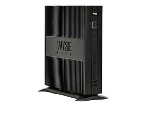 Dell Wyse R10L  Thin Client