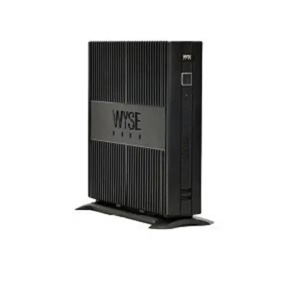 Dell Wyse R10L  Thin Client