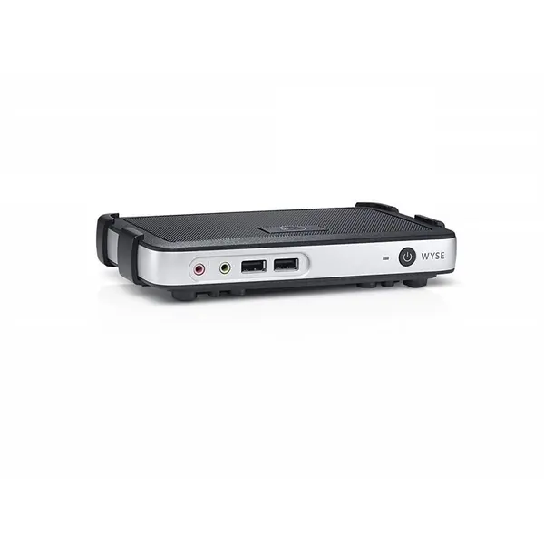 زیرو کلاینت DELL WYSE TX0