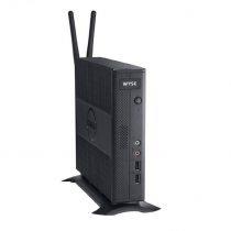 تین کلاینت DELL WYSE ZX0 Z90S7