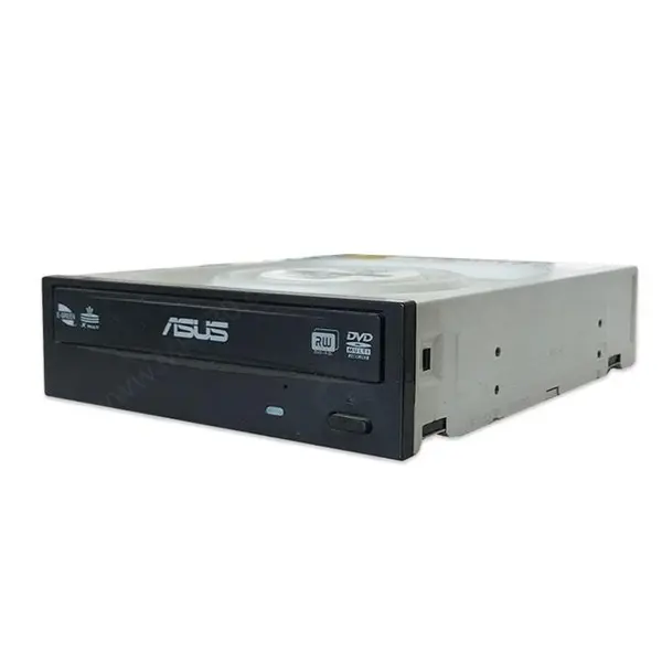 دی وی دی رایتر اینترنال ایسوس مدل DRW-24D5MT