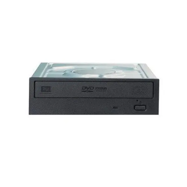 Pioneer DVR-118CHV Internal DVD IDE Drive