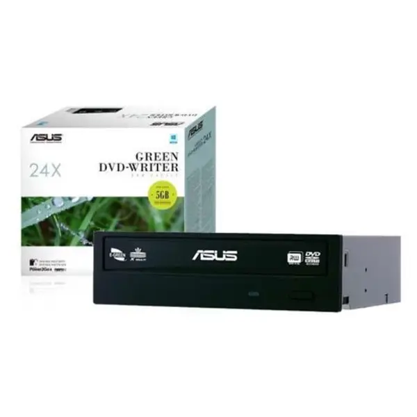 DVD Writer ASUS