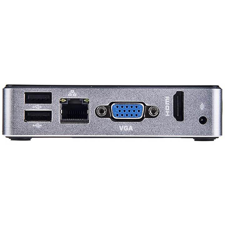 Hatron Eco300 Mini PC