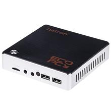 Hatron Eco300 Mini PC