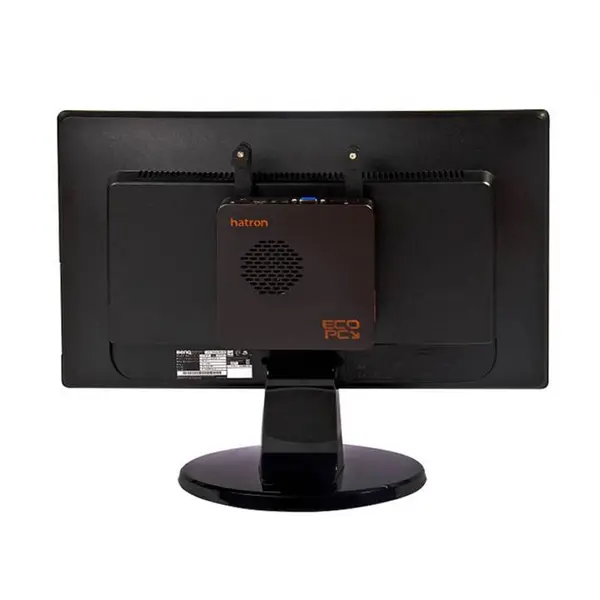 Hatron Eco 370s Mini PC