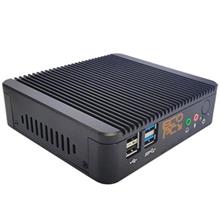 Hatron Eco 380-fl Mini PC