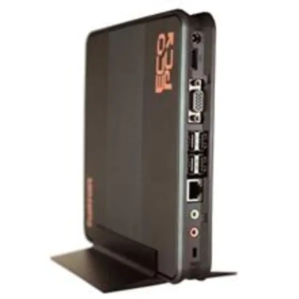 Hatron Eco 500 Mini PC