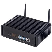 Hatrron Eco 620 fl Mini PC