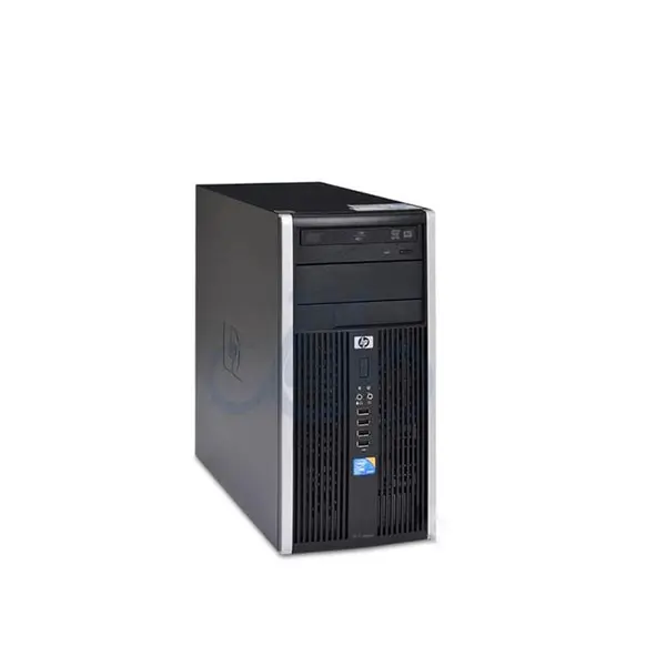 کامپیوتر رومیزی HP Compaq 6000 Pro