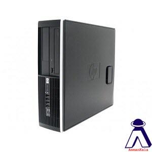 کیس اچ پی مدل HP Compaq 6005 Pro