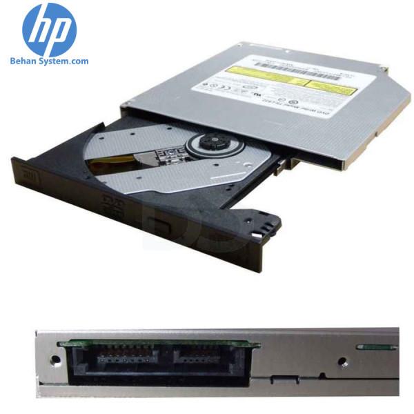 دی وی دی رایتر لپ تاپ HP مدل  Elitebook 8770P-W