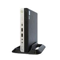 HP EliteDesk 800 G3 Stock Desktop Case