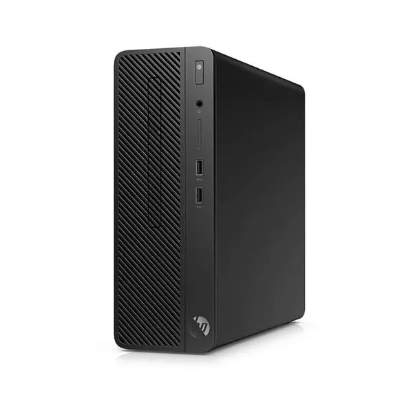 کامپیوتر دسکتاپ اچ پی مدل HP EliteDesk 280 G3