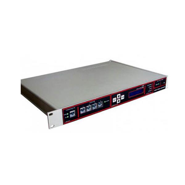 سیستم کنترل حرارت – دیجیتال HPI اچ پی آی (I-TM1080HP)