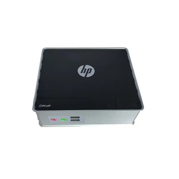 زیرو کلاینت اچ پی مدل HP T310 G1