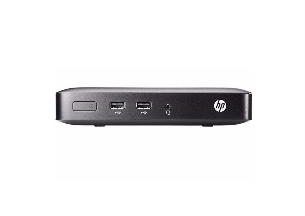 تین کلاینت اچ پی مدل HP T420