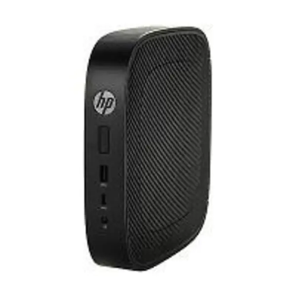 تین کلاینت اچ پی مدل HP T530