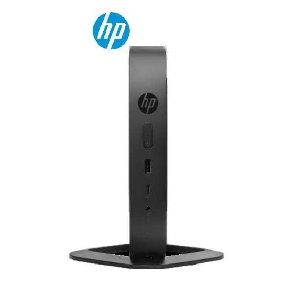 Thinclient HP T530 8GB/256GB