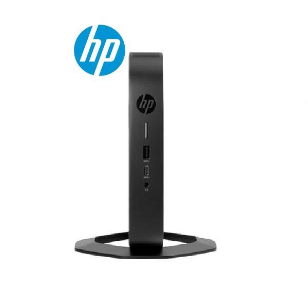 Thinclient HP T540 8GB/256GB