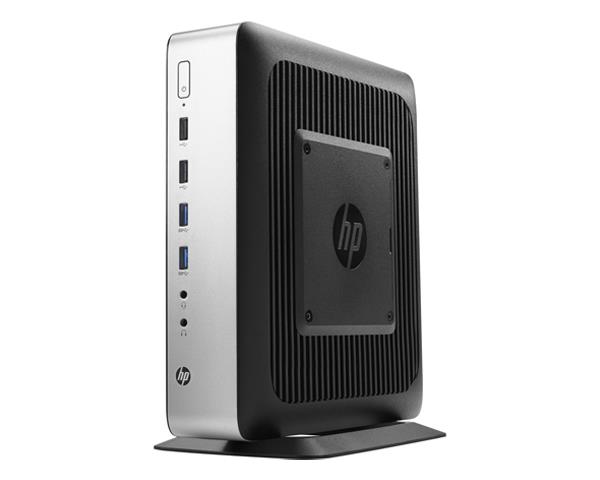 HP t730 Thin Client