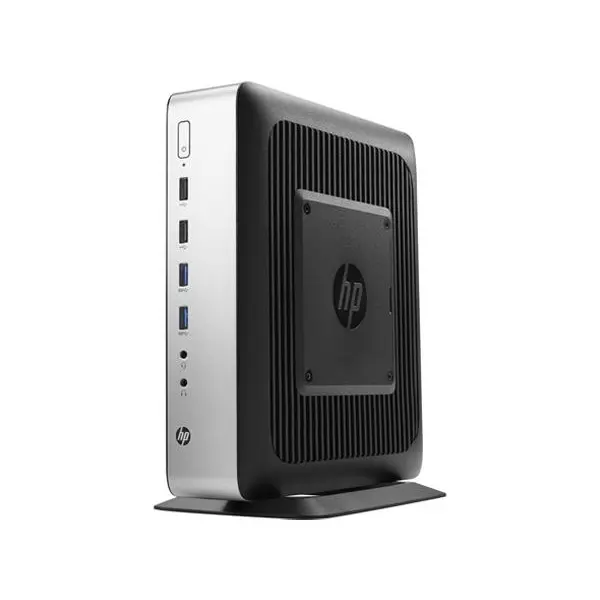 HP t730 Thin Client