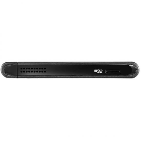 Lenovo Ideacentre Stick 300-Atom-32GB