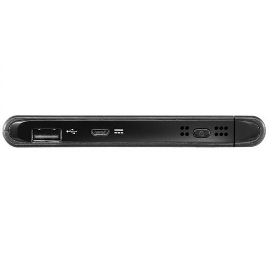 Lenovo Ideacentre Stick 300-Atom-32GB