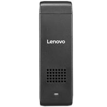 Lenovo Ideacentre Stick 300-Atom-32GB