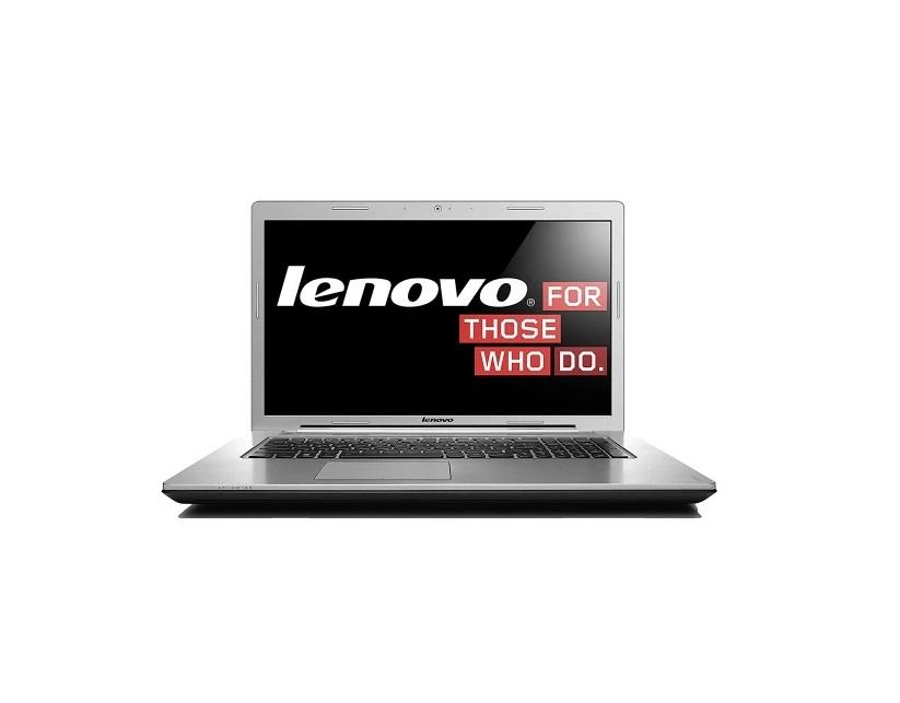 دی وی دی رایتر لپ تاپ Lenovo مدل IdeaPad Z710