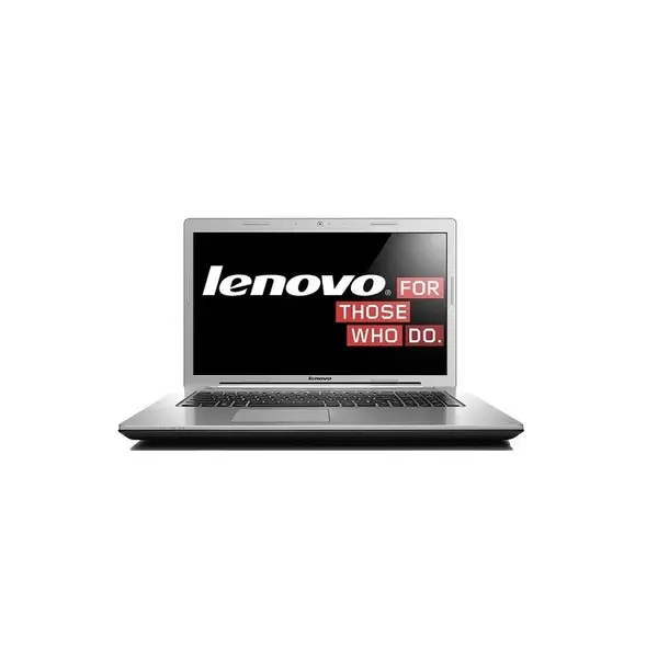 دی وی دی رایتر لپ تاپ Lenovo مدل IdeaPad Z710