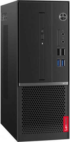 مینی پی سی LENOVO مدل THINKCENTRE V530S-07ICB 10TX000AUM