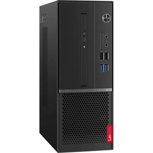 مینی پی سی LENOVO مدل THINKCENTRE V530S-07ICB 10TX000AUM