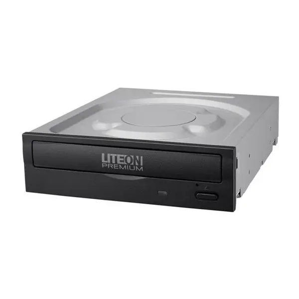 دی وی دی رایتر LITEON 22X BULK Liteon DVDRW Int 22x SATA