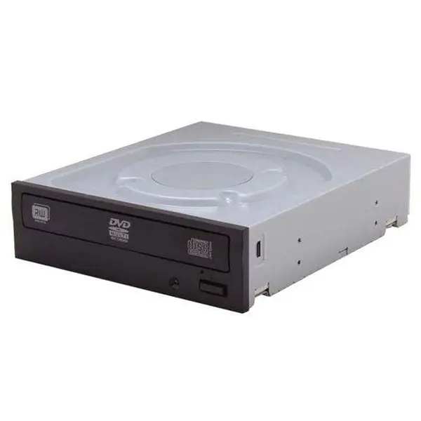 دی وی دی رایتر اینترنال لایتون LITEON IHAS122 22X