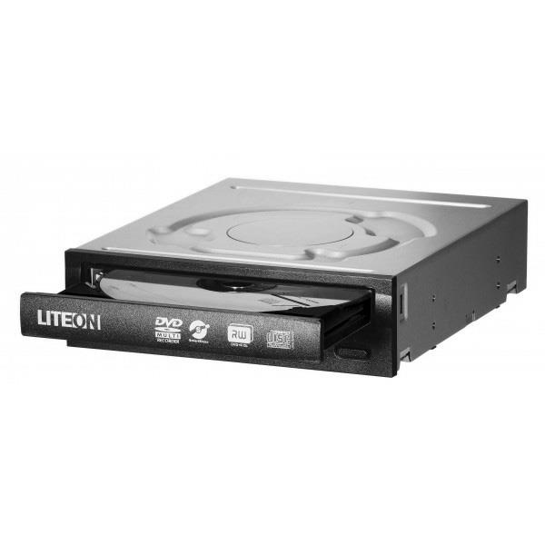 Liteon RW SATA