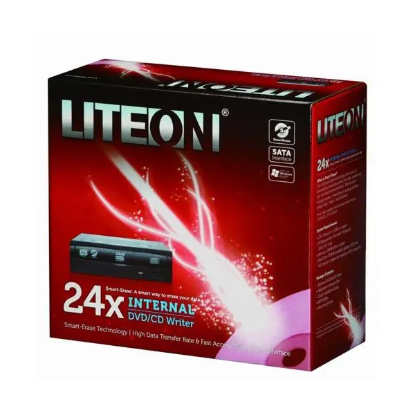 دی وی دی رایتر لایتون دی وی دی رایتر ساتا Liteon RW SATA