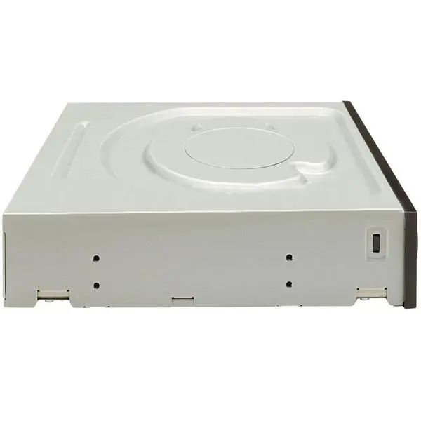 دی وی دی رایتر لایتون دی وی دی رایتر ساتا Liteon RW SATA