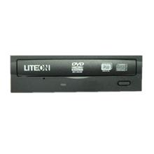 Liteon RW SATA