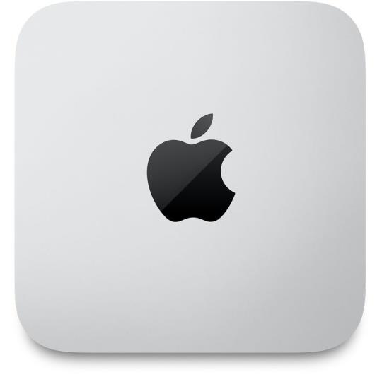 اپل مک استودیو m1 ultra 2022 مدل MJMW3 | Apple Mac studio m1 ultra 2022 - MJMW3
