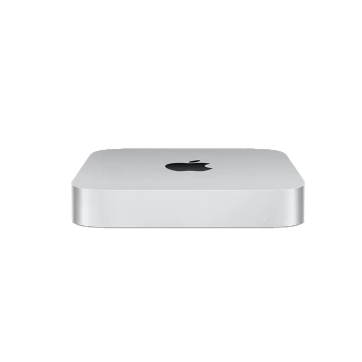 Apple Mac mini M2 8 256 MMFJ3