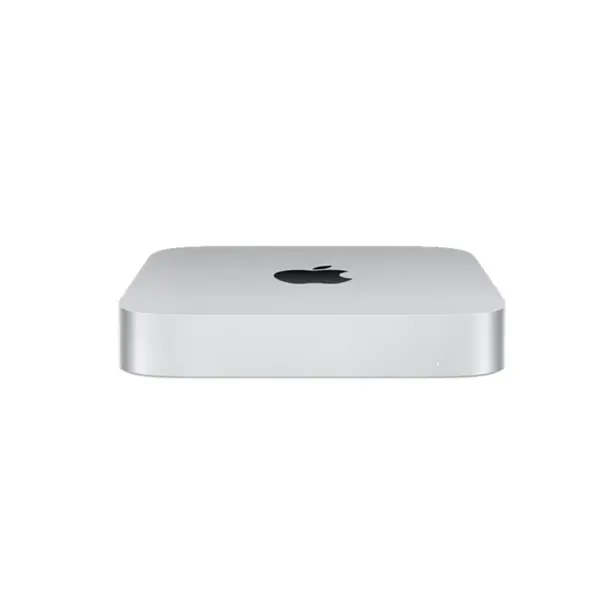 Apple Mac mini M2 8 256 MMFJ3