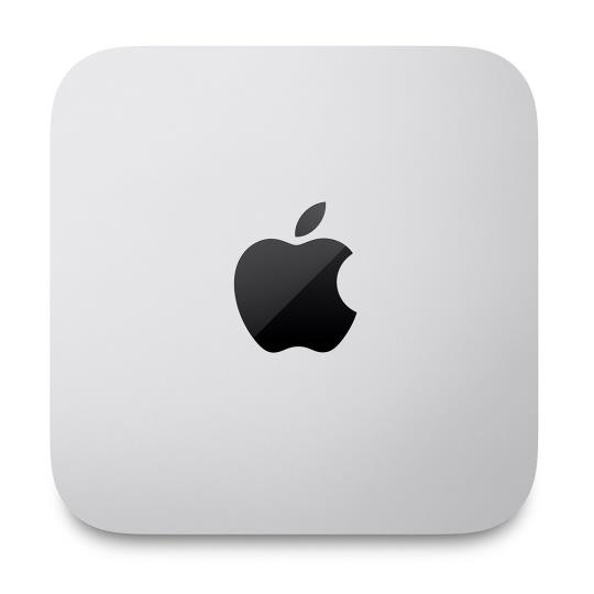 Apple Mac Studio M2 MAX MQH73