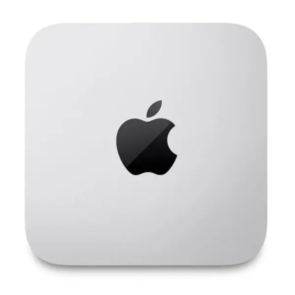 مک استودیو  M2 Ultra مدل ۱ ترابایت | مک استودیو MQH63 | Apple Mac studio M2 Ultra 2023 -MQH63